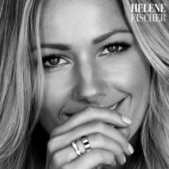 Helene Fischer - Fischer,Helene