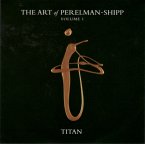 Vol.1 Titan