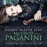 Bel Canto Paganini - Bild 1