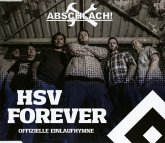 Hsv Forever (Offizielle Einlaufhymne)