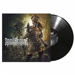 Cover Stormsleeper