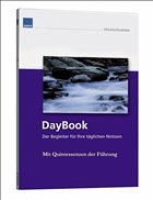 DayBook