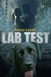 Lab Test (eBook, ePUB) - Bild 1