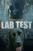 Lab Test (eBook, ePUB)