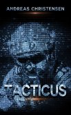 Tacticus (eBook, ePUB)