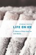 Life on Ice (eBook, ePUB) - Bild 1