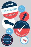 Thinking Like a Political Scientist (eBook, ePUB)