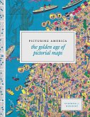 Picturing America (eBook, ePUB) Picturing America (eBook, ePUB)
