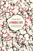 A Fragile Life (eBook, ePUB)