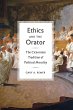 Ethics and the Orator (eBook, ePUB) - Bild 1