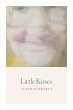 Little Kisses (eBook, ePUB) - Bild 1