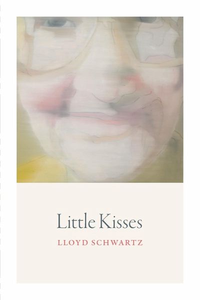 Little Kisses (eBook, ePUB) Little Kisses (eBook, ePUB)