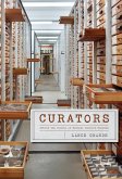 Curators (eBook, ePUB)