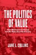 Politics of Value (eBook, ePUB) - Bild 1