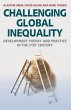 Challenging Global Inequality (eBook,... - Bild 1