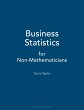 Business Statistics (eBook, PDF) - Bild 1