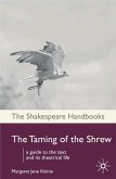 The Taming of the Shrew (eBook, PDF)