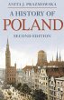 A History of Poland (eBook, PDF) - Bild 1