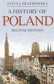 A History of Poland (eBook, PDF)