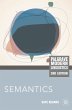 Semantics (eBook, PDF) - Bild 1