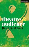 Theatre and Audience (eBook, PDF) Theatre and Audience (eBook, PDF)