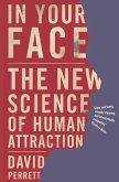 In Your Face (eBook, PDF) In Your Face (eBook, PDF)