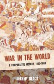 War in the World (eBook, PDF)
