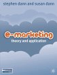E-Marketing (eBook, PDF) - Bild 1