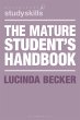 The Mature Student's Handbook (eBook,... - Bild 1