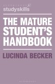 The Mature Student's Handbook (eBook, PDF)