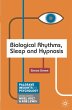 Biological Rhythms, Sleep and Hypnosis... - Bild 1