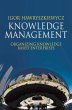 Knowledge Management (eBook, PDF) - Bild 1