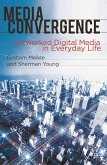 Media Convergence (eBook, PDF)