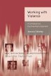 Working with Violence (eBook, PDF) - Bild 1