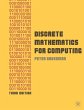 Discrete Mathematics for Computing... - Bild 1