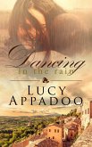 Dancing in the Rain (The Italian Family Series) (eBook, ePUB)