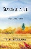 Seasons of a Life (The Lakeville Series) (eBook, ePUB)
