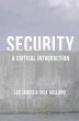 Security (eBook, PDF) - Bild 1