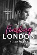 Finding London (The Flawed Hearts... - Bild 1