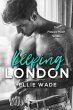 Keeping London (The Flawed Hearts... - Bild 1