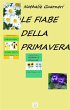 Le fiabe della primavera (eBook, ePUB) - Bild 1