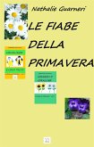 Le fiabe della primavera (eBook, ePUB)