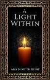 A Light Within (eBook, ePUB)