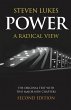 Power (eBook, PDF) - Bild 1