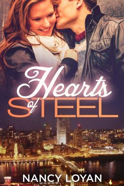 Cover Hearts of Steel (eBook, ePUB)