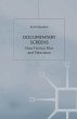 Documentary Screens (eBook, PDF) - Bild 1