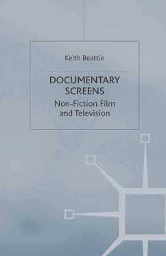 Cover Documentary Screens (eBook, PDF)