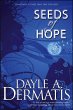 Seeds of Hope (eBook, ePUB) - Bild 1