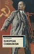 European Communism (eBook, PDF) - Bild 1