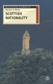 Scottish Nationality (eBook, PDF)